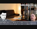 お前を、競馬ファンへ誘う…！.mp8.5