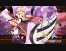 【城プロRE】絶望と希望の裏側で 難 Lv50～55 平均51.9 ☆4改以下 再配置無し