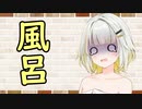 【ソフトウェアトーク劇場】カプチーノハウス・改 パート386【お風呂】