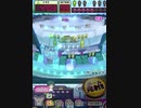 ヒョーザーン【最高MAX99枚BET】