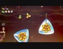 【実況】スーパーマリオブラザーズ ワンダー Part.17