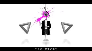 【ノ､Ιヵ】パΙノΙプΙ〒ΙィΙコΙン【ⓢΙНΙр】