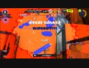 【心が折れた】ロラコラ振るならアツく振れ【18歳の冬】