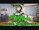 【猫ミームだったもの】ブラジ〇行った。