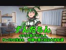 第297位：【猫ミームだったもの】ブラジ〇行った。