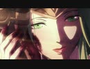 ハイテンポ編集実況プレイ　【FM風花雪月】　【part1】