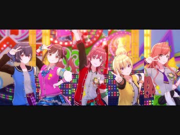 人気の「夢咲きAfter_school」動画 103本 - ニコニコ動画