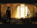 【実況】不思議な図書館（建設中）へようこそ.Part.130【Library Of Ruina】