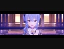 【デレステMV】Starry Night【星街すいせい】