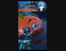 【フォートナイト】トマトおるやんけ！？【しゅたぽ日記】