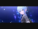 【デレステMV】One Life【星街すいせい】
