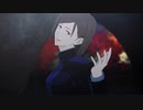 【MMD呪術廻戦】失楽ペトリ【釘崎】