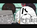 【リングフィットアドベンチャー】悲鳴まとめV3 14日目