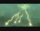 とんでも大落雷【ゼルダの伝説ティアーズオブザキングダム】【初見実況】ティアキン実況＃63
