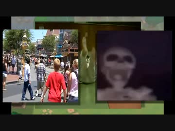 オトワレシティ