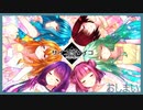 【サイコロサイコ】サイコパスと恋人にりたい…#7-7(おしまい)【ゲーム実況】