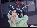 冬虫夏草　プレイ動画　パート14　