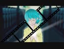 day by honesty / Kemkemy feat.h初音ミク
