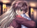 IZUMO　プレイ動画　パート23