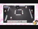 【雀魂】ひびの麻雀2024　part73【玉の間・雀豪1】