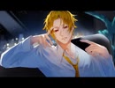 24.03.05 そうまくん「お前の欲求を満たす。」