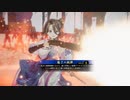 無編集大戦569
