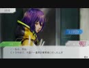 人狼大好きだしグノーシアって楽しそうじゃん？実況プレイpart39