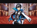 無課金初期勢のFGO　CBC2024 シャルルマーニュのモンジョワ・騎士道！編　おまけ