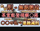 20240312_一難去って、また一難！これもまた運命か！？それとも宿命か！？