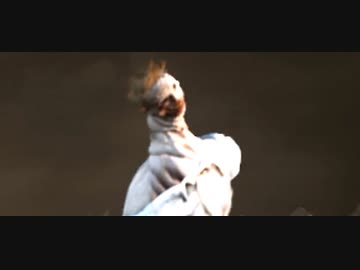 【Dead by Daylight】アンノウンきたああああああ【ゆっくり実況プレイ】