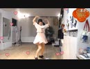 【足太ぺんた】100回目 お説教はなんかズルズル長引いちゃって そのまま夜が明けた♬