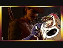 【そげ部】ワザとじゃないのにNPCが次々死んでくバルダーズゲート3_Part09【あのポン視点】