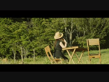 【ボカロオリジナル曲】『無限の可能性』
