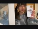きなこまるオリジナルキャラクター「DHAちゃん」