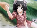 【想い出にかわる君】かけがえのない想いを実況プレイ part104(深歩編）