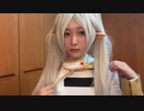 【小舟】ニコニコ超会議 超配信者ギフトイベント2024