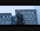 Breathe Atlantis - Cold (OFFICIAL VIDEO)