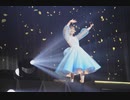 石原夏織 1st LIVE TOUR「Face to FACE」　本編