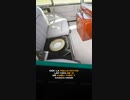 #xe #sieuxe #xuhuong #reels #fyp #đep #supercar #viral #car