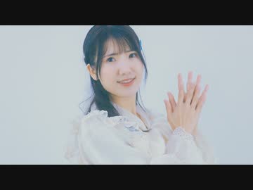 【えるみん】アイスドロップ/ aqu3ra 踊ってみた【オリジナル振付】