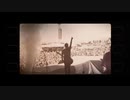 KISSIN' DYNAMITE - Raise Your Glass (Official Video)