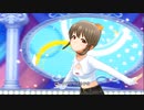 【デレステMV】Near to You【堀裕子、椎名法子、若林智香、愛野渚、水野翠】