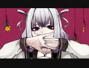 【NEUTRINOカバー】シテ【夜語トバリ】