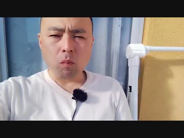 第4期カツドンチャンネル　まとめ⑱