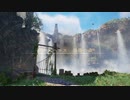 [TOアライズ Beyond the Dawn]第10回(10-4) 陶芸道の探求者