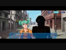 粛清の始まり 2 すれ違う父と娘