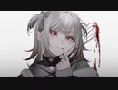 □
