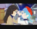 【(′ω｀⊂ )】 完全にくずだと思う 【１７】 (実況)