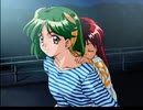一目惚れから始まる ときめきメモリアル2 実況プレイ Part86(麻生 華澄編)