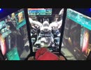 戦場の絆Ⅱ　メサなんとか1755